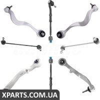 BK0320890003 Bapmic Комплект переднього важеля керування