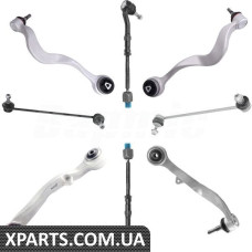 BK0320890003 Bapmic Комплект переднього важеля керування