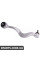BK0320890003 Bapmic Комплект переднього важеля керування