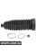 BK0320890004 Bapmic Комплект переднего рычага управления