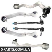 BK0320890005 Bapmic Комплект переднього важеля керування