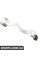 BK0320890005 Bapmic Комплект переднього важеля керування