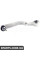 BK0320890005 Bapmic Комплект переднього важеля керування