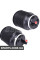 Rear Shock Absorber Spring Kit