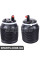 Rear Shock Absorber Spring Kit