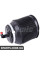 Rear Shock Absorber Spring Kit