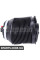 Rear Shock Absorber Spring Kit