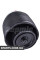 Rear Shock Absorber Spring Kit