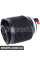 Rear Shock Absorber Spring Kit