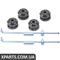 Transfer Case Linkage Kit