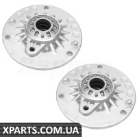 BK0335630001 Bapmic Подшипник стойки переднего амортизатора