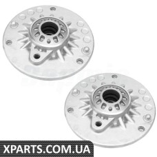 Front Shock Absorber Strut Bearing