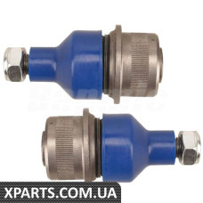 BK0335680001 Bapmic Комплект шарового шарніра переднього нижнього важеля підвіски