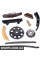 Timing Chain Guide Kit