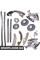 Timing Chain Guide Kit