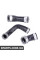 Turbocharger Air Hose Kit