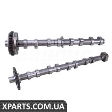 BK0422990001 Bapmic Комплект розподільного валу
