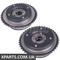 BK0423040003 Bapmic Комплект регулятора розподільчого валу