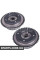 BK0423040003 Bapmic Комплект регулятора розподільчого валу
