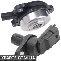 BK0423080001 Bapmic Комплект магнітів регулятора розподільчого валу