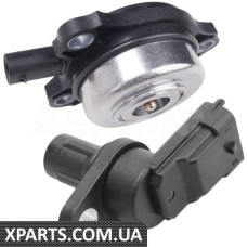 BK0423080001 Bapmic Комплект магнітів регулятора розподільчого валу