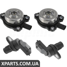 Camshaft Adjuster Magnet Kit