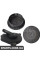 BK0424350001 Bapmic Комплект кришок масловідділювача