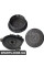 BK0424350001 Bapmic Комплект кришок масловідділювача