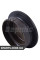 BK0424350001 Bapmic Комплект кришок масловідділювача