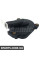 BK0424350001 Bapmic Комплект кришок масловідділювача