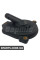 BK0424350001 Bapmic Комплект кришок масловідділювача