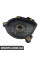 BK0424350001 Bapmic Комплект кришок масловідділювача