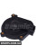 BK0424350001 Bapmic Комплект кришок масловідділювача