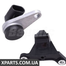 BK0424670001 Bapmic Комплект датчика положення колінчастого валу