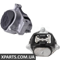 BK0425390002 Bapmic Монтажний комплект двигуна та коробки передач