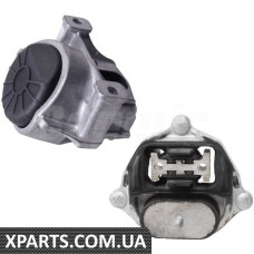 BK0425390002 Bapmic Монтажний комплект двигуна та коробки передач