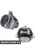 BK0425390002 Bapmic Монтажний комплект двигуна та коробки передач
