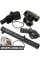 Thermostat and Hose Kit