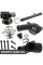 Thermostat and Hose Kit