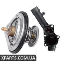 Thermostat Kit