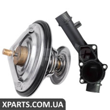 Thermostat Kit