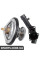 Thermostat Kit