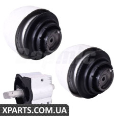 BK0428150002 Bapmic Монтажний комплект двигуна та коробки передач