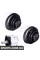 BK0428150002 Bapmic Монтажний комплект двигуна та коробки передач