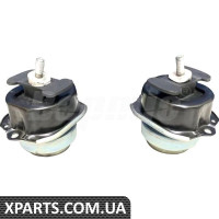 BK0428160004 Bapmic Монтажный комплект двигателя