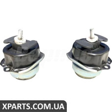 BK0428160004 Bapmic Монтажний комплект двигуна