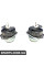 BK0428160004 Bapmic Монтажний комплект двигуна