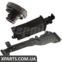 BK0436400001 Bapmic Комплект розширювального бака