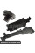 BK0436400001 Bapmic Комплект розширювального бака