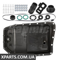 Transmission Oil Pan Kit